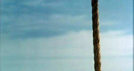 激情年代1996剧照1