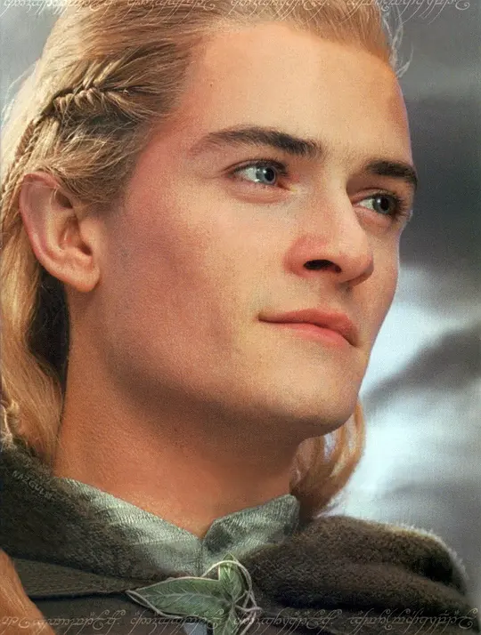 指环王1:护戒使者 The Lord of the Rings: The Fellowship of the Ring2001剧照1
