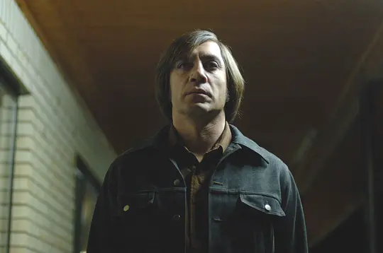 老无所依 No Country for Old Men2007剧照1