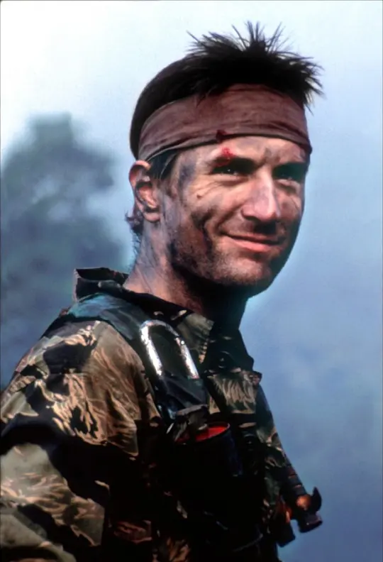 猎鹿人 The Deer Hunter1978剧照3