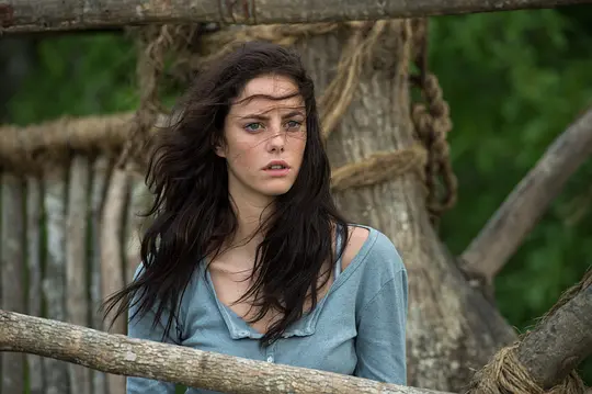移动迷宫 The Maze Runner2014剧照3