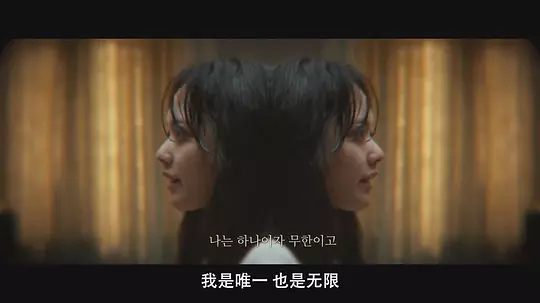 神圣之夜:恶魔猎人 ??? ?: ?? ???2025剧照3