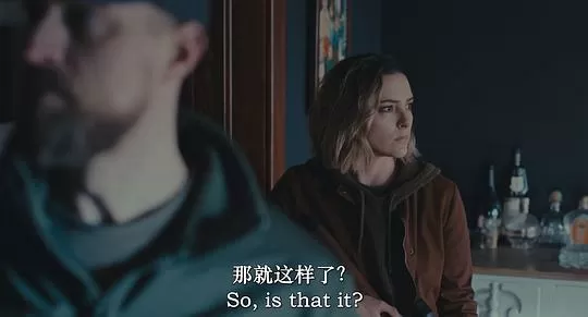 异度农舍2024剧照3
