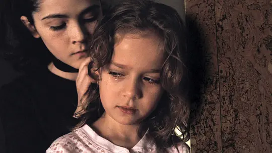 孤儿怨 Orphan2009剧照2