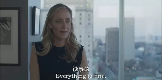 辫子2023剧照1