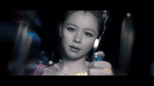 火龙对决 火龍對決2010剧照3