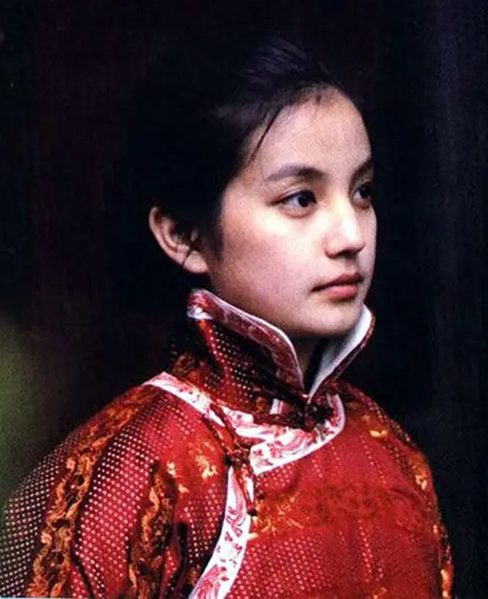 画魂1994剧照1