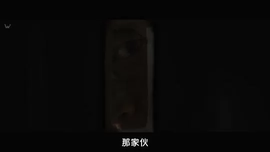 沉默的巡游2022剧照2