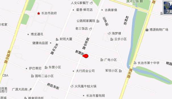 Compteur de vélo - Ref 2438819 Image 3