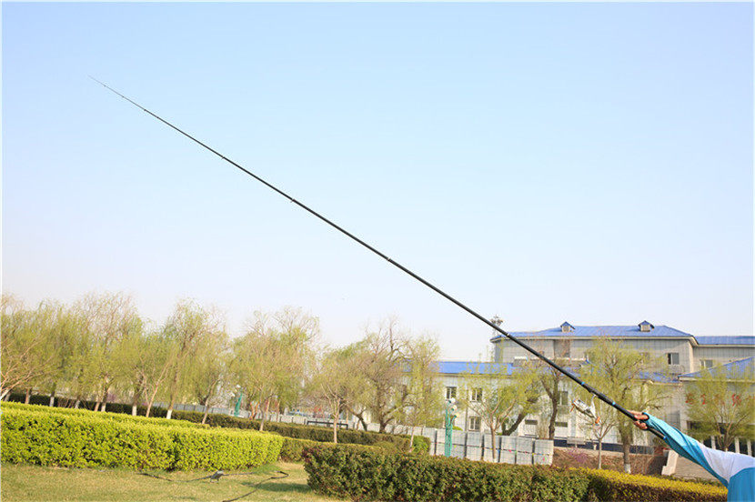 090A1833.jpg