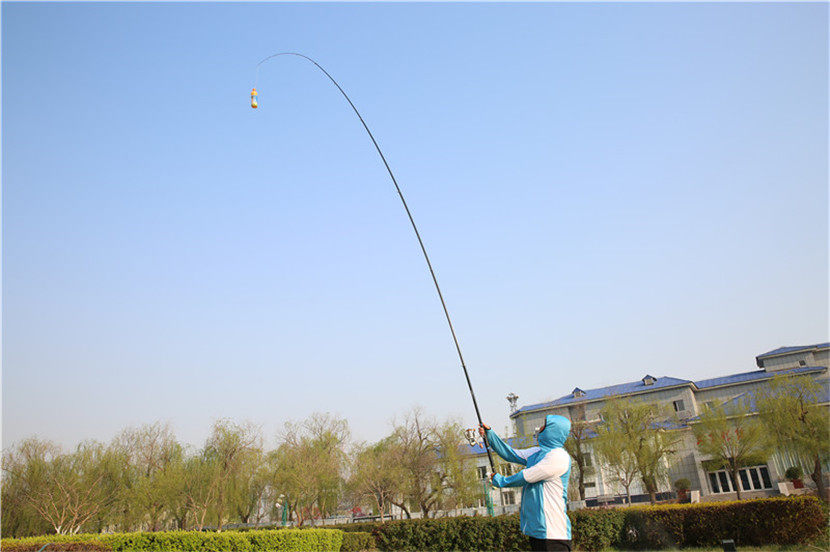 090A1768.jpg
