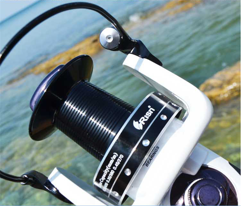 bass fishing bait lures PBFish Glide Bait  6 Slow Sinking Bass Love This Swimbait Under $20   PBFISH