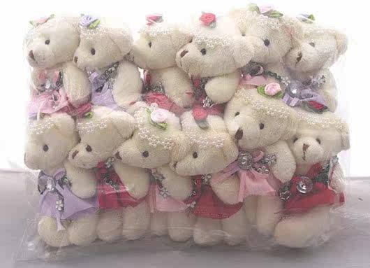 Coussin Manga - Ref 2686982 Image 6