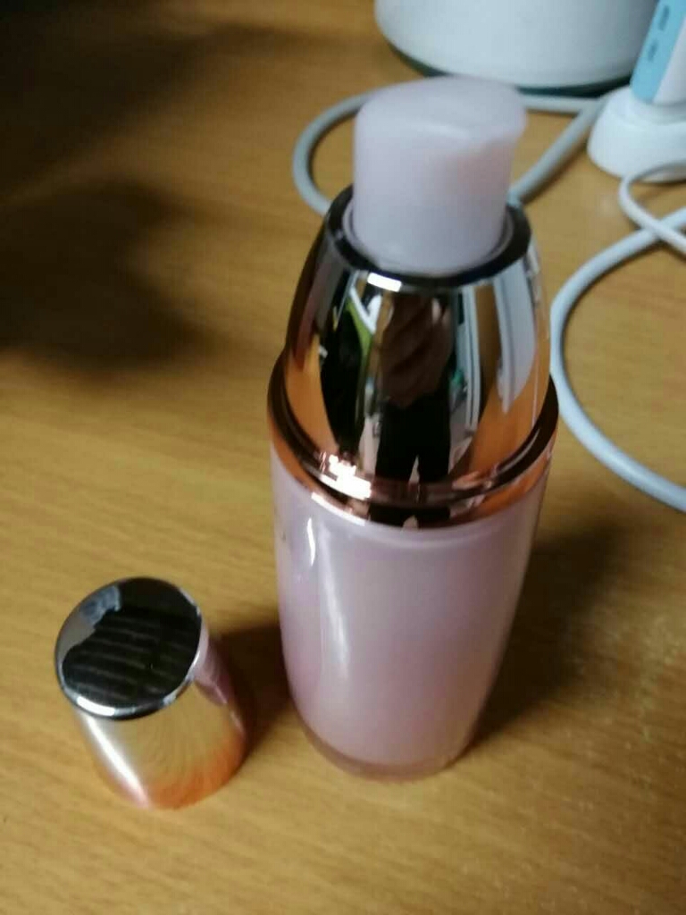 自然堂弹嫩紧致水润套装