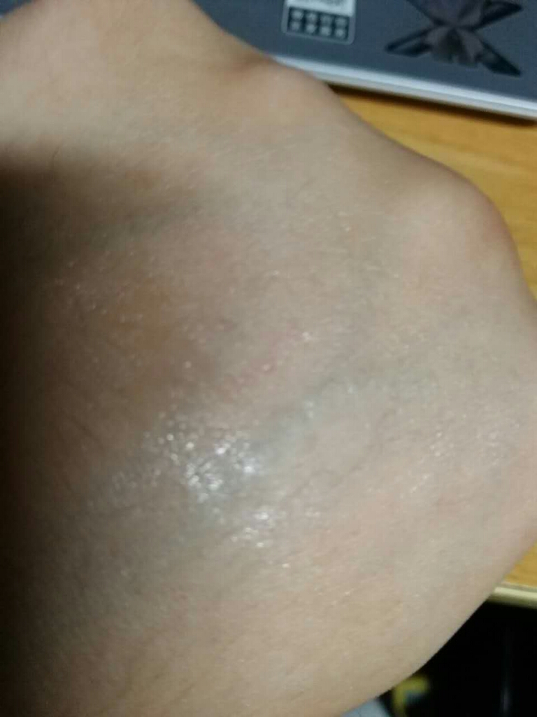 自然堂弹嫩紧致水润套装