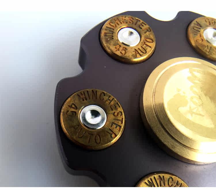 Fidget spinner OTHER   - Ref 2614998 Image 20