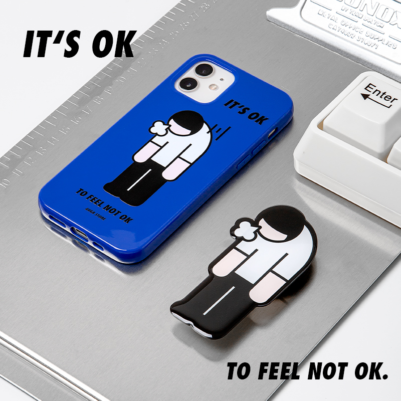 August 8 - Original allows for the debilitating iPhone 12 mobile phone case Apple 11PROMAX protective suit