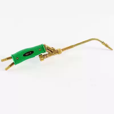 Torch torch H01-6 H01-12 H01-20 All copper oxygen acetylene propane gas