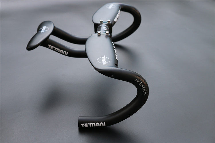 Guidon de vélo - Ref 2342487 Image 10