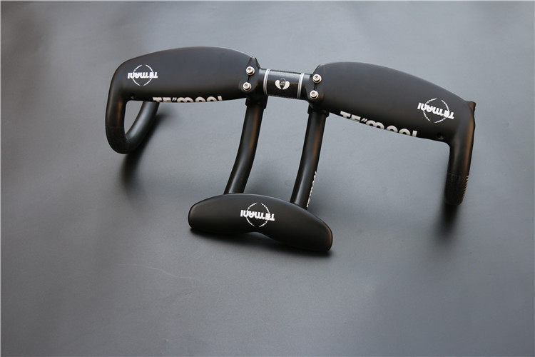 Guidon de vélo - Ref 2342487 Image 11