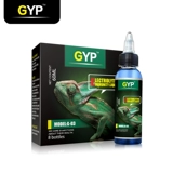 Глаза Pet Pet Eye Doples Multi -эффектор капель