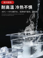 楗 楗  吇 綋鐖 綋鐖 鐩扨 鐩扨 鐖     铔椤 畧瀹     熻 熻 鑸 鎴 愪綋 囨 鎶 鎶 鎶 鎶 鎶 鎶 鎶 鎶 鎶 鎶