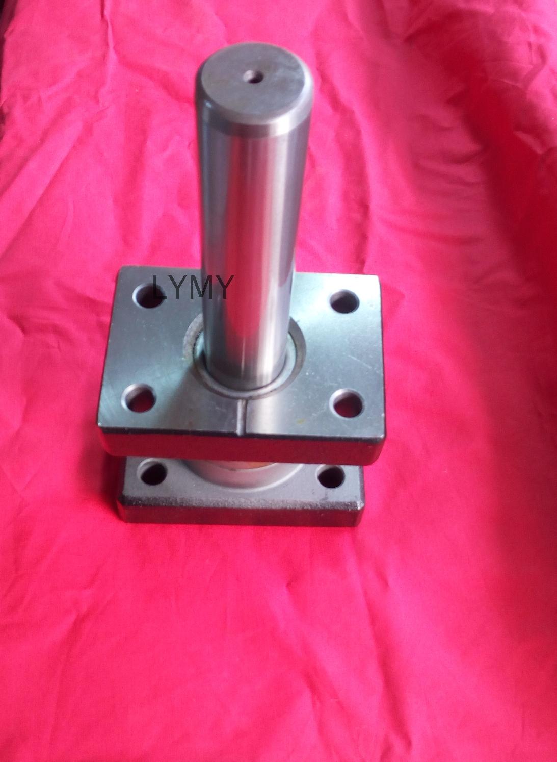 TUB independent guide post TUB guide pillar 38 * 120 to 250mm