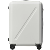 Японский чемодан с молнией, 28 дюймов, 20 дюймов