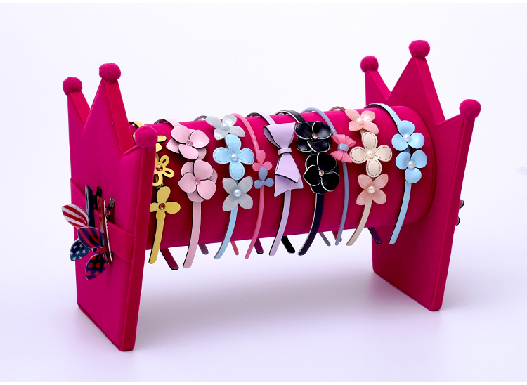 Coffret à bijoux - Ref 3107846 Image 23