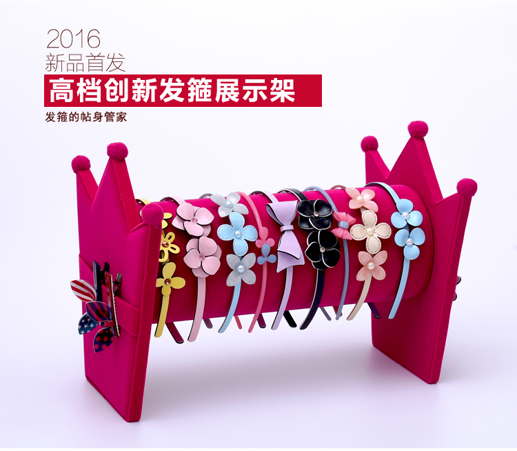 Coffret à bijoux - Ref 3107846 Image 6