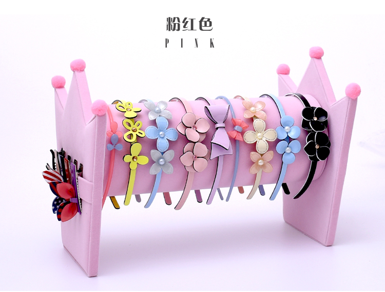 Coffret à bijoux - Ref 3107846 Image 15