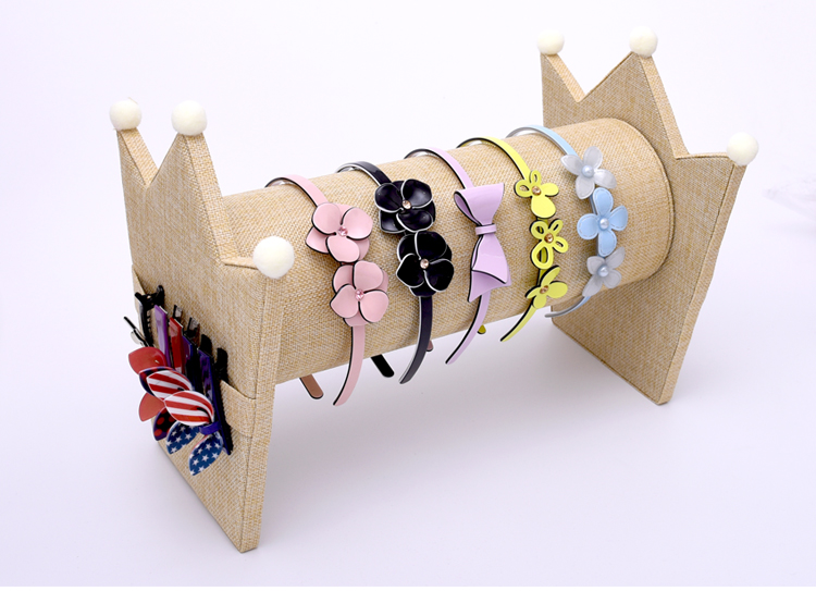 Coffret à bijoux - Ref 3107846 Image 19