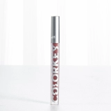 Colorkey, матовая помада, блеск для губ