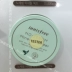 Innisfree Hyatt Style Mineral Mint Loose Powder Makeup Powder Control Oil Makeup Kem che khuyết điểm phấn phủ sempre Quyền lực