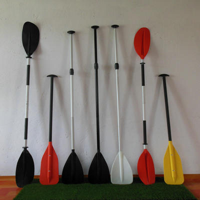 Canoe paddle adjustable angle two-leaf paddle paddle paddle paddle paddle SUP paddle paddle paddle paddle paddle paddle