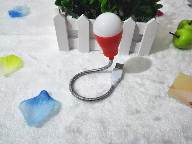 Lampe USB - Ref 378784 Image 37