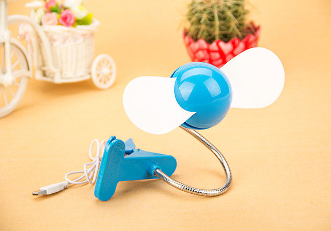 Ventilateur USB - Ref 404493 Image 50