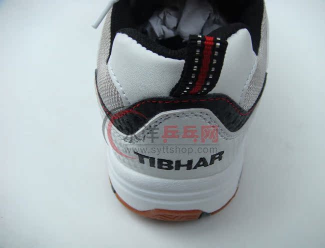 Chaussures tennis de table uniGenre TIBHAR L énergie cinétique 20 - Ref 864835 Image 25