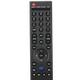 Điều khiển từ xa gốc Skyworth TV YK-69HA-1 29E300E 32E300E 39E300E - TV tivi samsung 55in TV