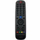 Skyworth TV 원격 제어에 적합한 YK-6600J 6013J/H 6005J/H 6000J-03 60JB/D