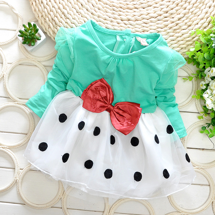 Robe enfant en Toile de coton - Ref 2045970 Image 23
