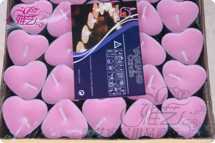 Bougie - Ref 2488305 Image 48