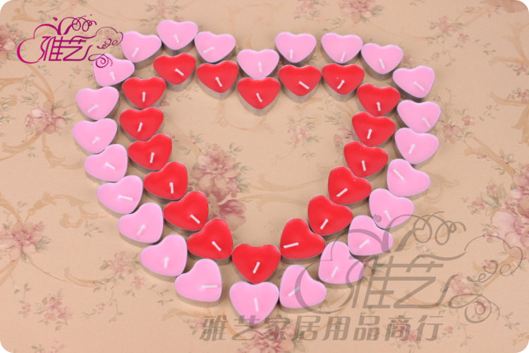 Bougie - Ref 2488305 Image 52