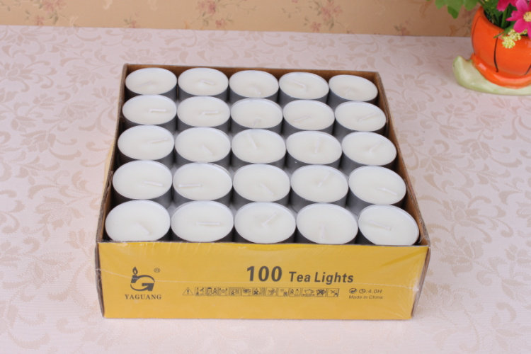 Bougie - Ref 2488305 Image 58