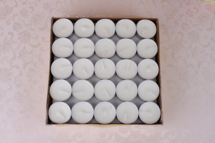 Bougie - Ref 2488305 Image 57