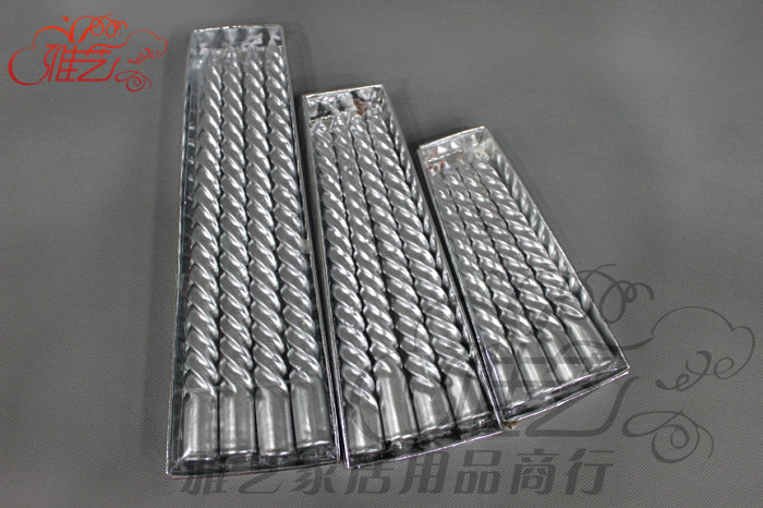 Bougie - Ref 2488565 Image 12