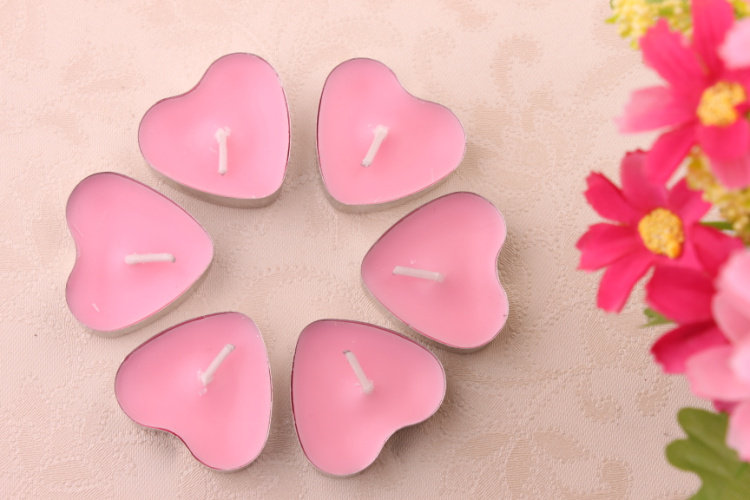 Bougie - Ref 2486430 Image 11