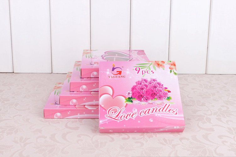 Bougie - Ref 2486430 Image 18