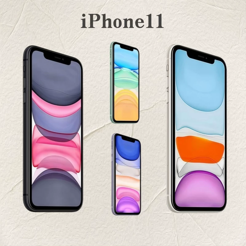 Apple, мобильный телефон, iPhone 12, iphone, поддержка всех сетевых стандартов связи, 5G