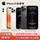 iPhone14 13 12 11Pro 6,1-дюймовый мобильный телефон Apple 11 12 13 14Pro с поддержкой технологии Netcom 5G mini 1